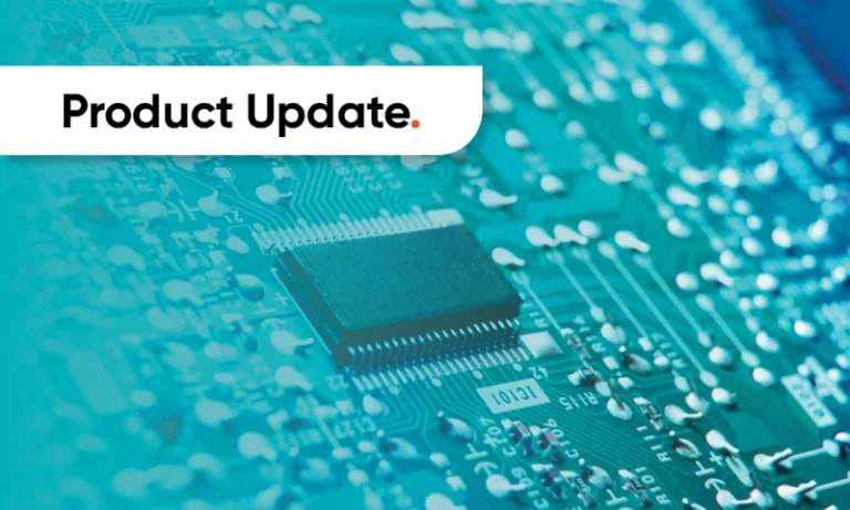 Product Update: Dell Memory and SSD Price Hike