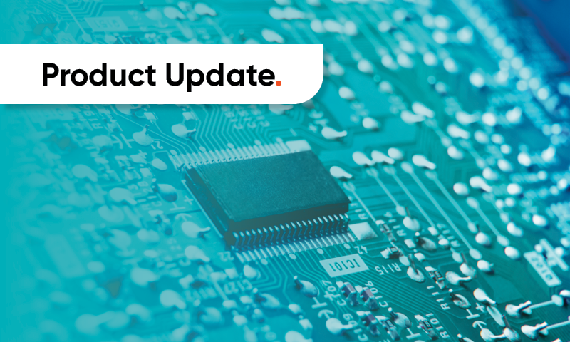 Product Update: Dell Memory and SSD Price Hike